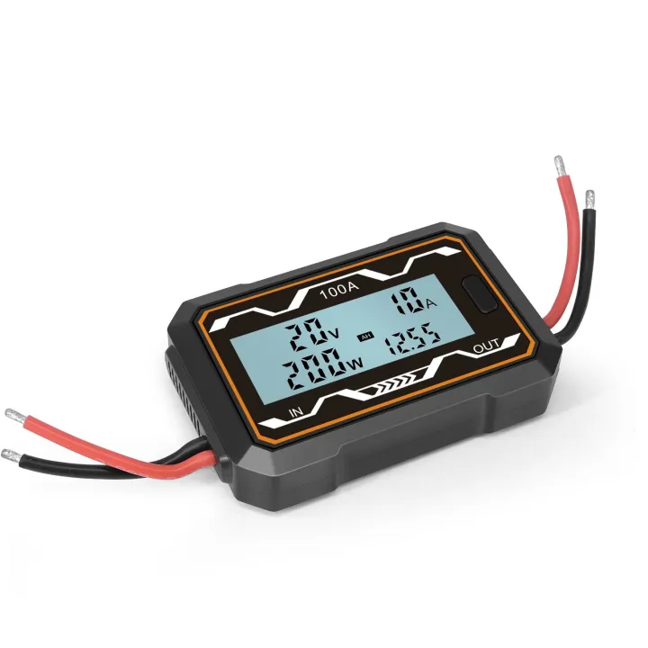 High%20Precision%20DC%20Power%20Meter%20Power%20Analyzer%20Voltage%20Current%20Power%20Meter%20Battery%20Voltage%20Amp%20Meter%20-%20#1%20-%20Image%203