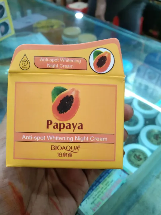 Bioaqua%20Papaya%20Whitening%20Night%20Cream%20-%20Image%202