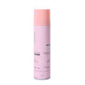 【No-profit】 Li fusha wash-free light fluffy spray artifact refreshing oil-removing lazy fluffy refreshing dry hair spray wholesale. 