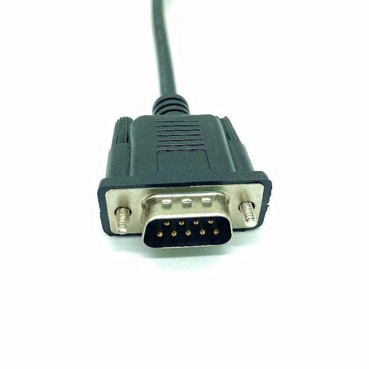 RS232%20Cable%20to%20RS-232%20DB9F%20to%20DB9F%20male%20to%20Female%20/%20male%20DB9%20Connector%20Serial%20Null%20Modem%20cable%20-%20Image%202