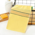 4pcsDouble-sided Towel Korean Exfoliating Bath Washcloth Body Scrub Shower Towel jingu.
