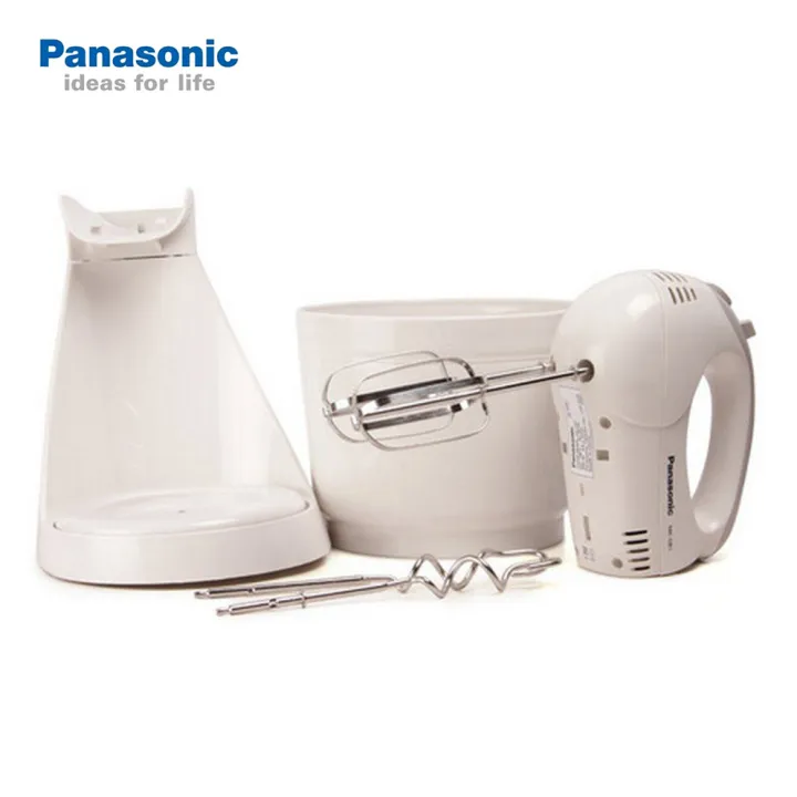 Panasonic%20MK-GB1%20Stand%20Mixer%20-%20Image%207