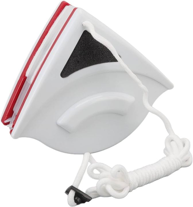 Double-Sided%20Magnetic%20Glass%20Cleaner%20Tool%20for%20Windows%20And%20Mirrors%20Easy%20Pick%20up%20Every%20Time%20Non-Slip%20Easy%20to%20Handle%20-%20Image%202