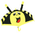 Kindergarten children's umbrellas, baby girls, boys, small umbrellas, cute children's umbrellas, parasols, printed logos, printed advertising umbrellas.