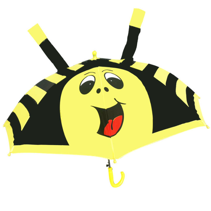 Kindergarten%20children's%20umbrellas,%20baby%20girls,%20boys,%20small%20umbrellas,%20cute%20children's%20umbrellas,%20parasols,%20printed%20logos,%20printed%20advertising%20umbrellas%20-%20Image%206