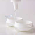 New Contact Lens BELLA Solution water 120ml , Lens water, lens solution SB #bella.