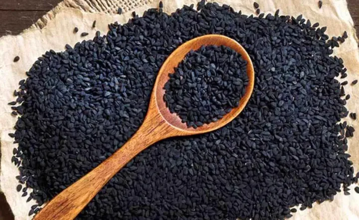 Black%20Cumin%20(Kala%20Jeera)%20-%20250Gm%20-%20Image%204
