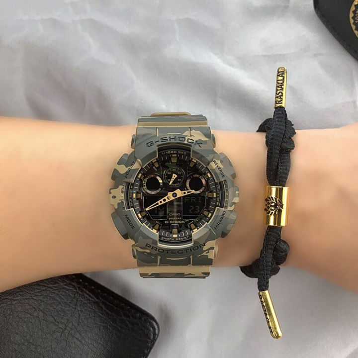 (Ready%20Stock)%20G%20.Shock%20GA110%20Men%20Watch%20Sport%20Watch%20Dual%20Time%20Display%20Water%20Resistant%20Shockproof%20and%20Waterproof%20World%20Time%20LED%20Auto%20Light%20Sports%20Wrist%20Watches%20with%202%20Year%20Warranty%20GA-100CM-5A%20-%20Image%205
