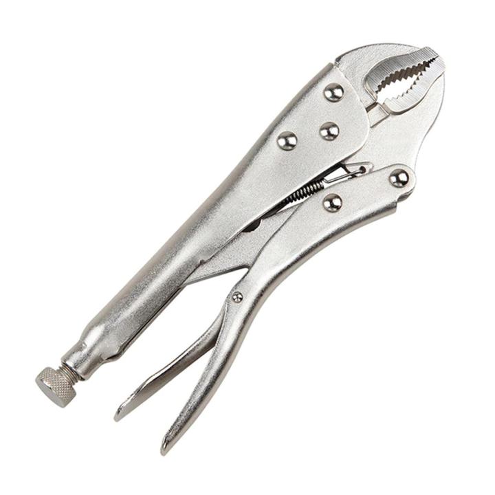 Vice Rips Jaw Plier Universal Carve Locking Vice Grips | Daraz.com.bd