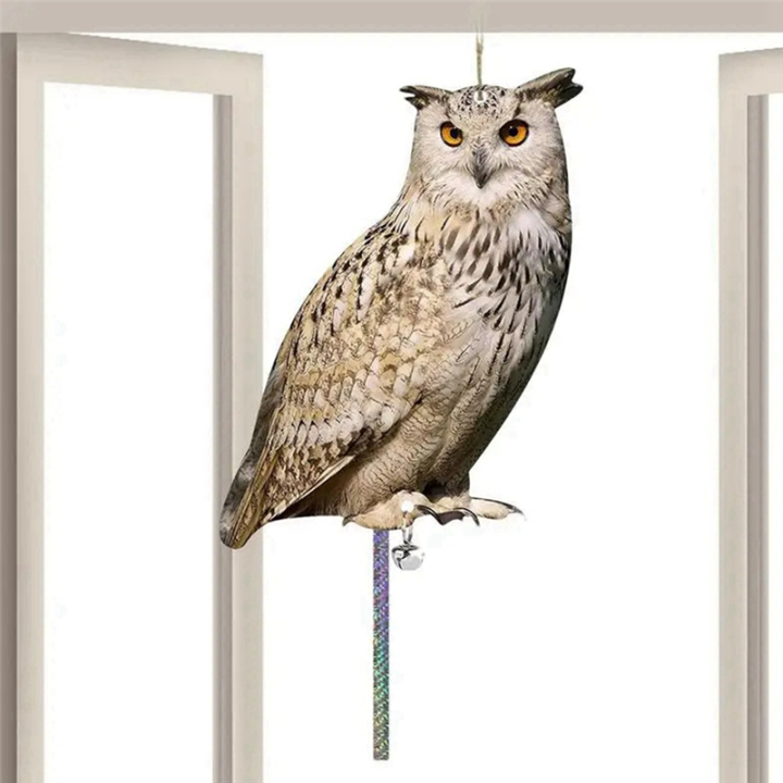 Acrylic%20bird%20repeller%20simulation%20owl%20reflective%20bird%20repeller%20-%20Image%205