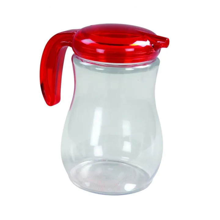 Handy%20Oil%20Jar%20450ml%20Plastic%20,%20Plastic%20Ruby%20Oil%20Jar%20450%20ML%20-%20Transparent%20-%20Image%202