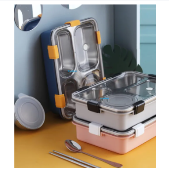 FunBlast%20Lunch%20Box%20-%20Stainless%20Steel%20Lunch%20Box%20for%20Kids,%20Tiffin%20Box,%20Lunch%20Box%20-%20Image%203