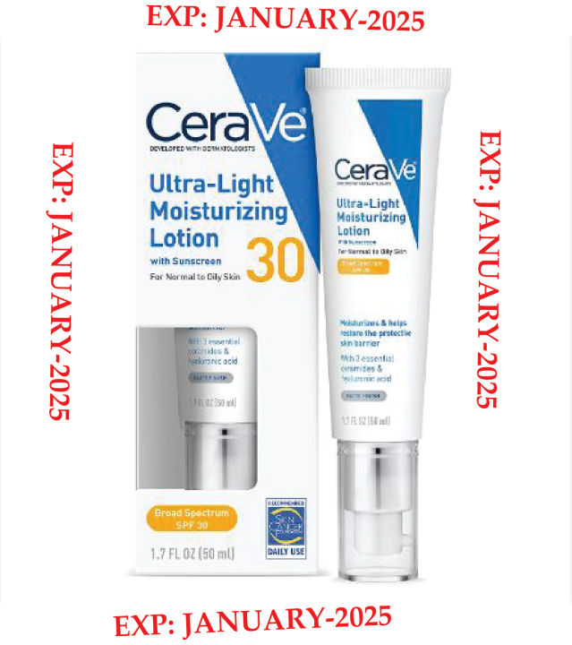 CeraVe%20Ultra-Light%20Moisturizing%20Face%20Lotion%20with%20SPF%2030%20for%20Normal%20to%20Oily%20Skin%2050%20ml%20-%20Image%202