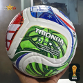 Trionda 2026 FIFA Quality Football – Premium Surface (Training/Match)-M4. 