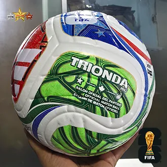 Trionda%202026%20FIFA%20Quality%20Football%20%E2%80%93%20Premium%20Surface%20(Training/Match)-M4%20-%20Image%204