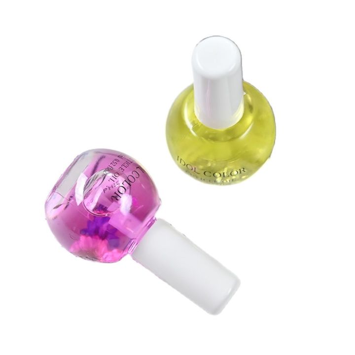 8%20Flowers%20Nail%20Nutrition%20Oil,Moisturizing%20Dried%20Nutrient%20Nail%20Cuticle%20Oil%20,Nails%20Care%20Repair%20Damaged%20Liquid%20Nail%20Art%20Design%20Tool%20-%20Image%206