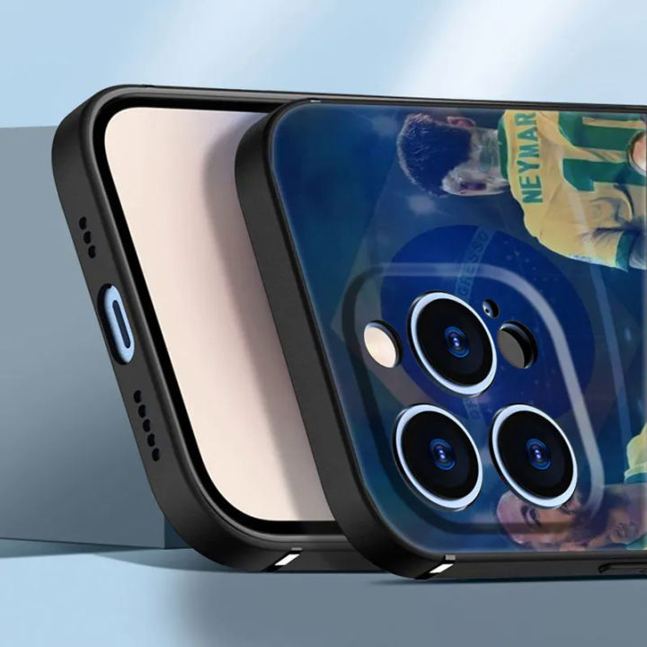 %E3%80%90Buried%20Buzie%E3%80%91N-Neymar%20JR%20Football%20player%20Funda%20Case%20For%20Apple%20iPhone%2015%20Pro%20Max%2015%2014%2013%2012%20Pro%20Max%20Mini%2011%20Pro%207%208%20Plus%20XR%20X%20XS%20SE%202020%202022%20-%20Image%205