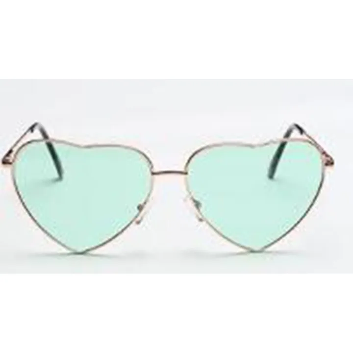 %E3%80%90happy%20one%E3%80%91172020%20Heart%20Sunglasses%20Women%20Metal%20Sun%20Glasses%20Monochrome%20Bicolor%20Color%20Film%20lens%20-%20Image%206