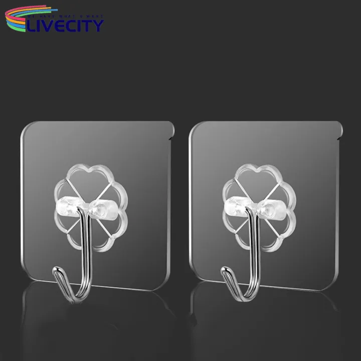 Holding%20Hanger%20Sturdy%20Good%20Bearing%20Capacity%20Holding%20Hanger%20-%20Image%204
