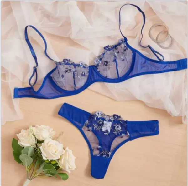 Premium%20Floral%20Embroidered%20Lace%20Lingerie%20Set%20for%20Women%20-%20Comfort%20Fit%20Intimates%20-%20Image%203