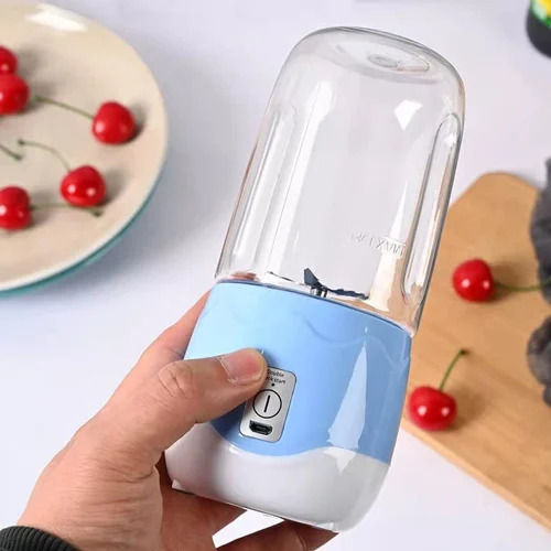portable%20juice%20blender%20-%20Image%202