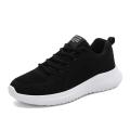 2022 New Women's Running Shoes Light Weight Sport Shoes for Women Soft Sole Gym Shoes Fashion Girl Breathable Walking Shoes Ladies. 
