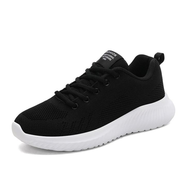 2022 New Women's Running Shoes Light Weight Sport Shoes for Women Soft Sole Gym Shoes Fashion Girl Breathable Walking Shoes Ladies