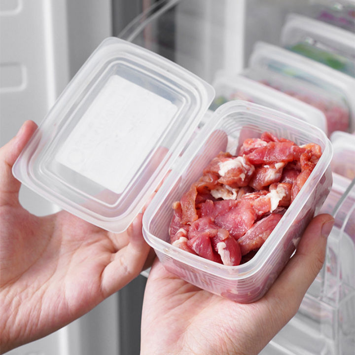 Fresh-keeping%20Food%20Storage%20Box%20For%20Meal%20Prep%20And%20Ingredient%20Organization%20In%20Fridge%20Or%20Freezer%20Conbo%20-%20Image%202