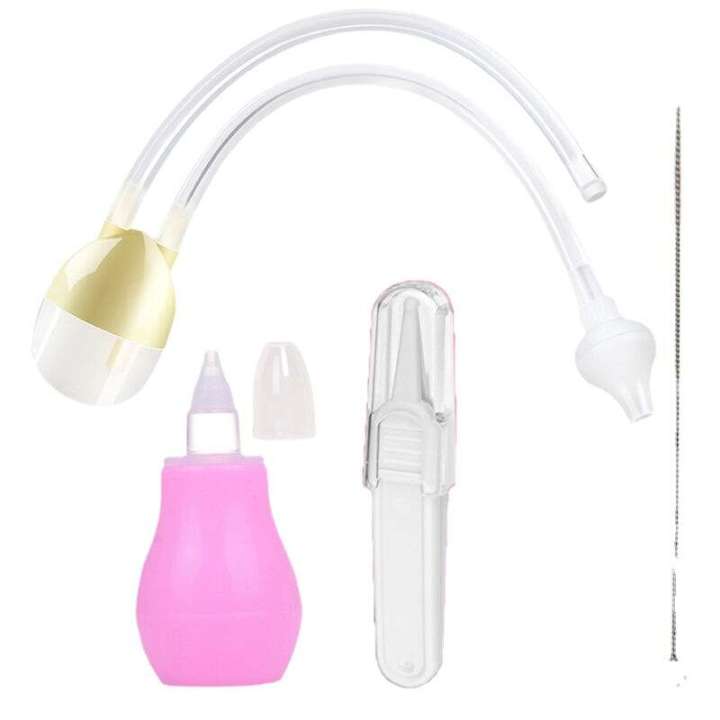 Aspirator%20Anti%20reflux%20Baby%20Cleanser%20for%20Children,%20Infants,%20Newborns%20Cleaning%20Nose%20and%20Shit%20-%20Image%205