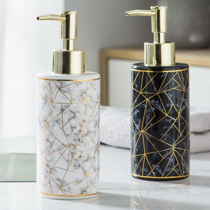 Bathroom%20Soap%20Dispenser%20Hand-Wash%20Refile%20Bottle.%20-%20Brush%20Holder%20-%20Image%207