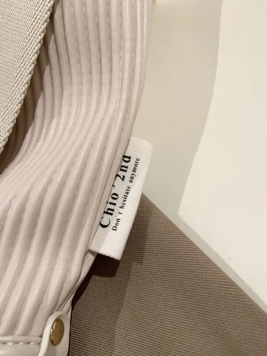 %E5%8D%97%E9%A3%8EChio2nd%20%E5%8D%8A%E5%B2%9B%E7%BE%8E%E6%9C%AF%E9%A6%86%20%E6%89%98%E7%89%B9%E5%8C%85%E5%8C%85%E5%A5%B3%E5%A4%A7%E5%AE%B9%E9%87%8F%E4%BC%91%E9%97%B2%E8%A4%B6%E7%9A%B1%E6%89%8B%E6%8F%90%E5%8D%95%E8%82%A9%E5%A4%A7%E5%8C%85-%20-%20Image%203