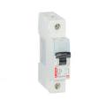 Legrand 20A MCB SP 10kA Miniature Circuit Breaker Single Pole 1P. 