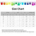 Baggy Pants Solid Loose Wide Leg Streetwear Korean Style Crossed Leg Opening Capri Pants Bloomers Calf-Length Pants Joggers. 