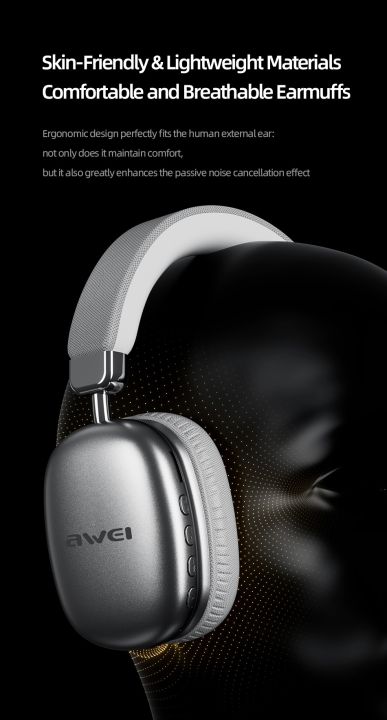 Awei%20AT7%20Bluetooth%20wireless%20headphone%20stereo%20surround%20speaker%20with%20microphone%20headset%20for%20iphone%20apple%20gaming%20headphone%20-%20Image%204