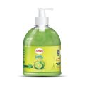 Times Hand Wash 500ml (Buy One Hand Wash Get Times Dish wash 500 ml Free). 