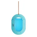 Godrej aer O Car fragrance Gel - Cool Aqua 7.5g.