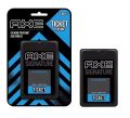 Pocket Perfume For Men - 20ml. 