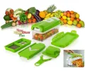 High Quality Nicer Dicer Plus Vegetable Cutter. 