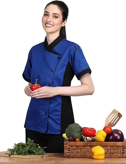 Professional%20Kitchen%20Wear%20for%20Women%20%E2%80%93%20Executive%20Chef%20Top%20Blazer%20-%20Image%205