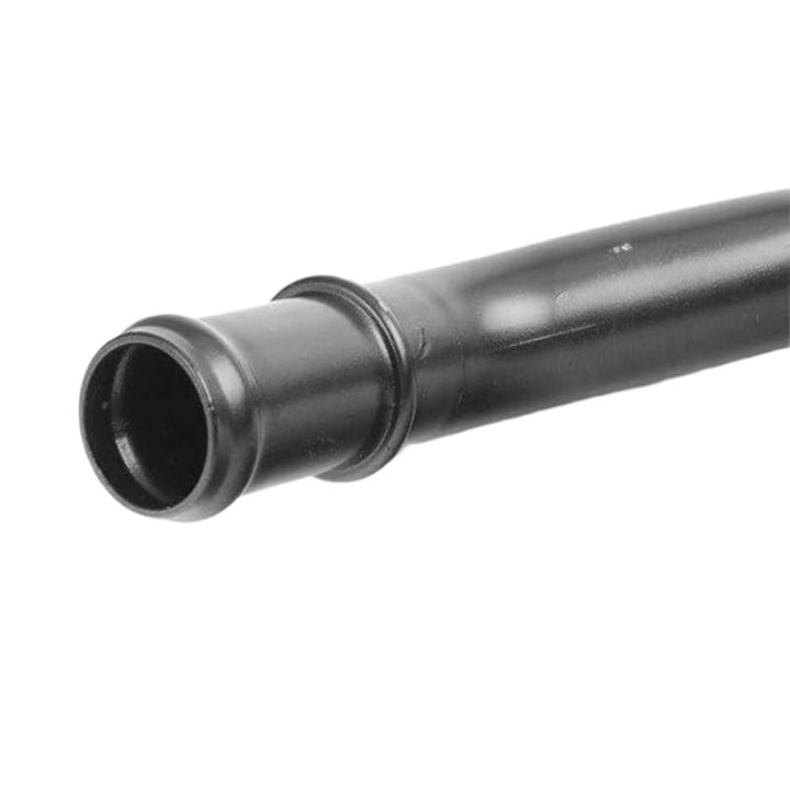 Cooling%20Pipe%2006F121065J%20for%20Cooling%20Pipe%20for%20Cooling%20Pipe%20Car%20Cooling%20System%20Accessories%20-%20Image%204