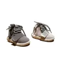 High Quality Portable Battery Charger Powerbank Coconut Sneakers 750 Shoe Power Bank 8000mAh For All Phone. 