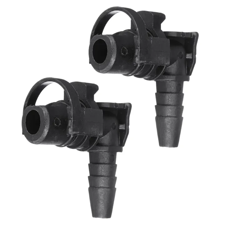 chevrolet%20sonic-2%20*%20Throttle%20Body%20Heater%20Pipe%20Hose%20Connector-black%20-%20Image%203