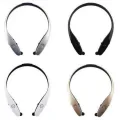 New HBS-900 Bluetooth Headphone Earphone For LG HBS900 Sports Earbuds Hifi Stereo Bass Wireless Headset Waterproof For Samsung. 