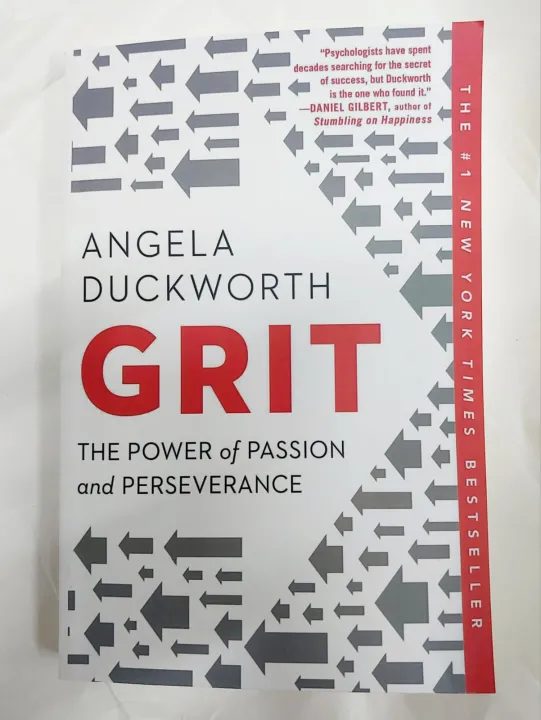 Grit:The%20Power%20of%20Passion%20and%20Perseverance%20by%20Angela%20Duckworth%20-%20Image%202