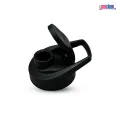 ProX Stainless Steel Vacuum Insulated Sports (1000ml) Single Layer Non Thermal Water Bottle – WB-2623.