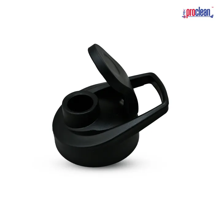 ProX%20Stainless%20Steel%20Vacuum%20Insulated%20Sports%20(1000ml)%20Single%20Layer%20Non%20Thermal%20Water%20Bottle%20%E2%80%93%20WB-2623%20-%20Image%208