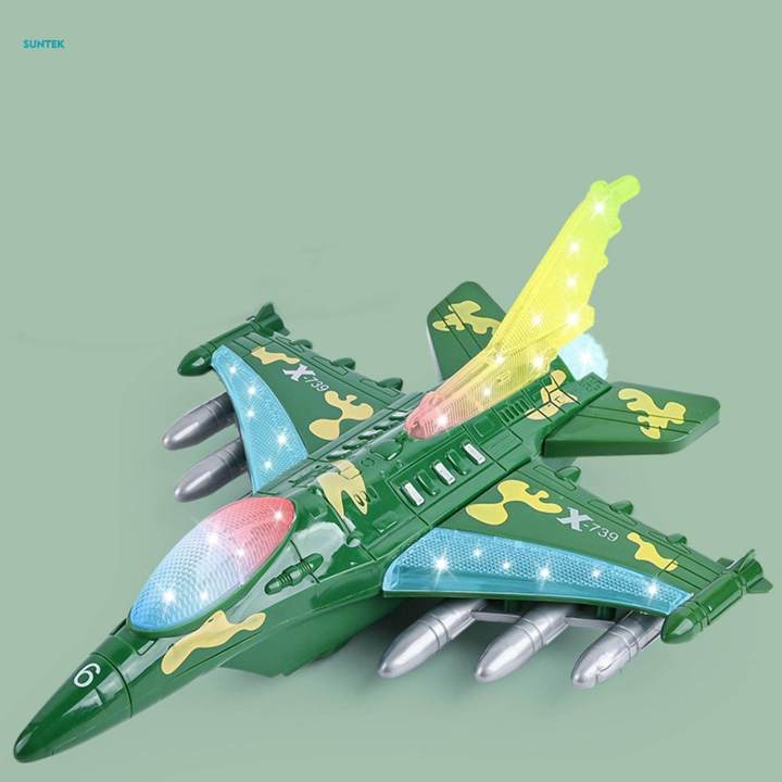 Simulation%20Plane%20Toys%20with%20Lights%20and%20Toys%20for%20Children%203~8%20-%20Image%203