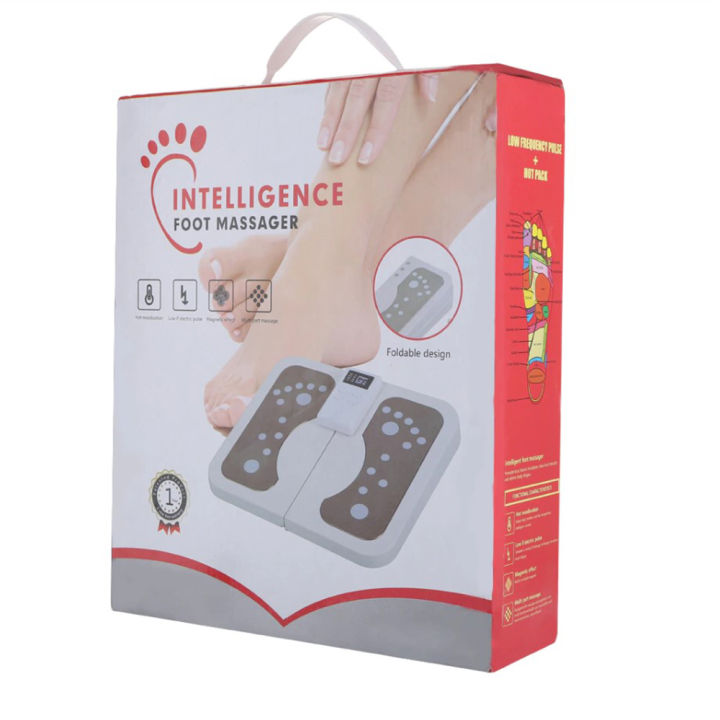 2%20IN%201%20Electric%20EMS%20Foot%20Massager%20Pad%20Feet%20Muscle%20Stimulator%20Mat%20Improve%20Blood%20Circulation%20Relieve%20Ache%20Pain%20Health%20LED%20Display%20-%20Image%203