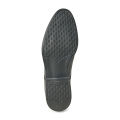 BATA (MEN) CLAY MENS DRESS.