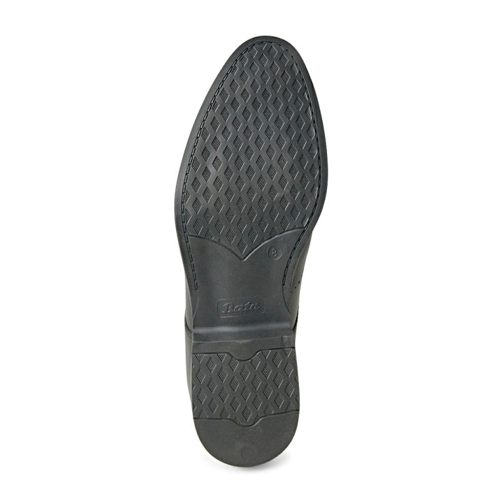 BATA%20(MEN)%20CLAY%20MENS%20DRESS%20-%20Image%205